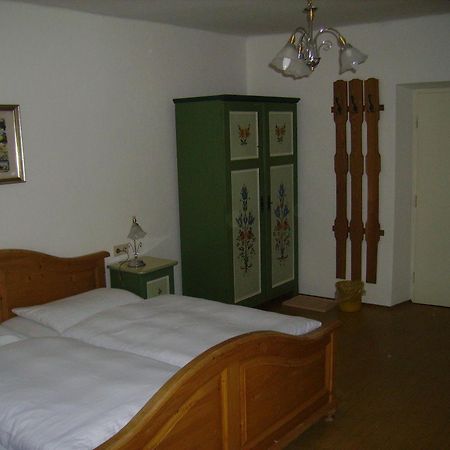 Binderhof Hotel Sankt Johann in Tirol Bagian luar foto