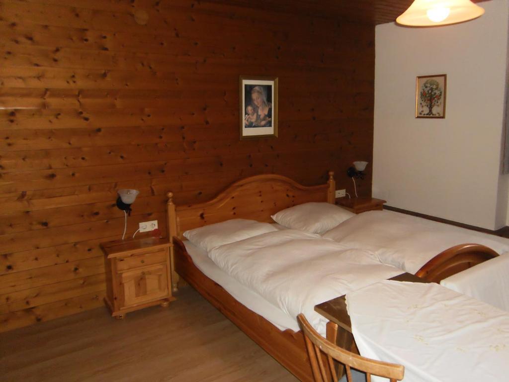 Binderhof Hotel Sankt Johann in Tirol Ruang foto