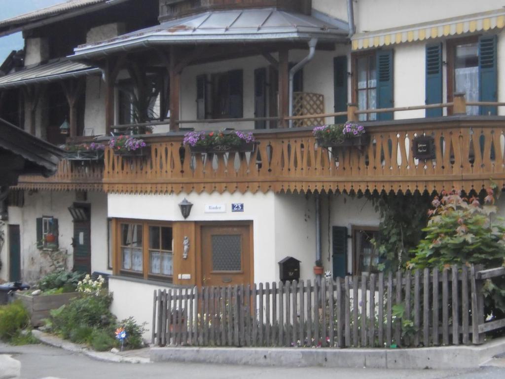 Binderhof Hotel Sankt Johann in Tirol Bagian luar foto