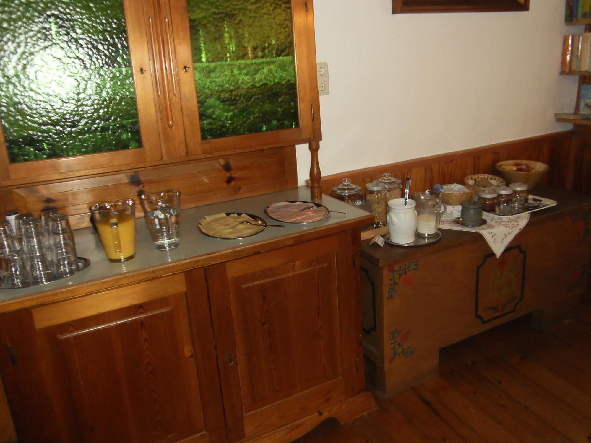 Binderhof Hotel Sankt Johann in Tirol Bagian luar foto