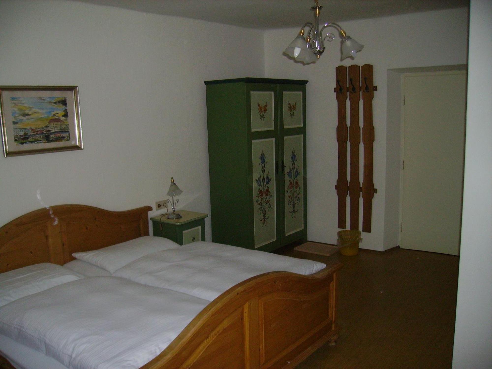 Binderhof Hotel Sankt Johann in Tirol Bagian luar foto