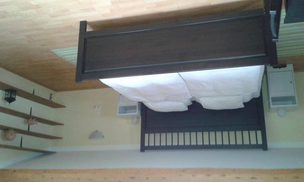 Binderhof Hotel Sankt Johann in Tirol Bagian luar foto