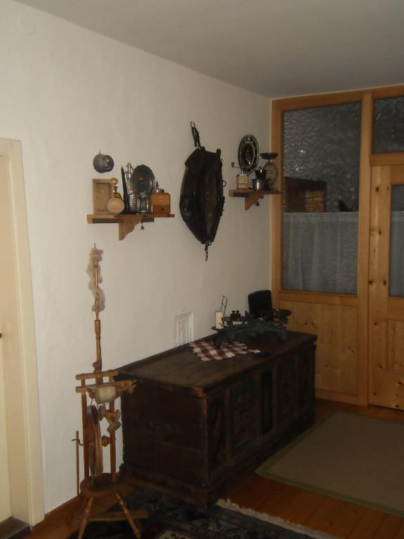 Binderhof Hotel Sankt Johann in Tirol Bagian luar foto